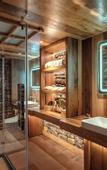 Туры в отель Home away from home