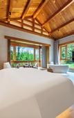 Туры в отель Home away from home
