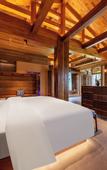 Туры в отель Home away from home
