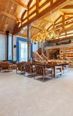 Туры в отель Home away from home