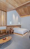 Туры в отель Home away from home