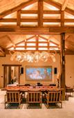 Туры в отель Home away from home