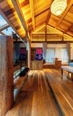 Туры в отель Home away from home