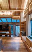 Туры в отель Home away from home