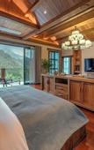 Туры в отель Home away from home