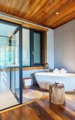 Туры в отель Home away from home