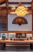 Туры в отель Home away from home