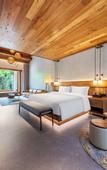 Туры в отель Home away from home