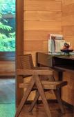 Туры в отель Home away from home