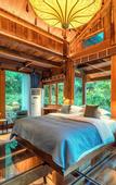 Туры в отель Home away from home