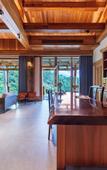 Туры в отель Home away from home