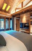 Туры в отель Home away from home
