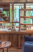 Туры в отель Home away from home