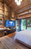 Туры в отель Home away from home