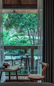 Туры в отель Home away from home