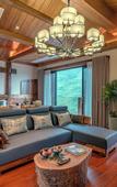 Туры в отель Home away from home