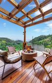 Туры в отель Home away from home