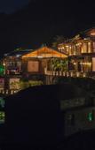 Туры в отель Home away from home