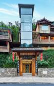 Туры в отель Home away from home