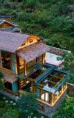 Туры в отель Home away from home