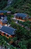 Туры в отель Home away from home