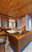 Туры в отель Home away from home