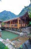 Туры в отель Home away from home