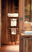 Туры в отель Home away from home