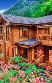 Туры в отель Home away from home