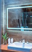 Туры в отель Home away from home