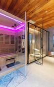 Туры в отель Home away from home