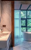 Туры в отель Home away from home