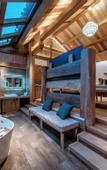 Туры в отель Home away from home
