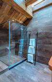Туры в отель Home away from home