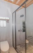 Туры в отель Home away from home