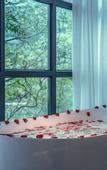 Туры в отель Home away from home