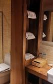 Туры в отель Home away from home