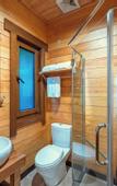 Туры в отель Home away from home