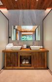 Туры в отель Home away from home