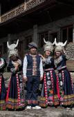 Туры в отель Home away from home