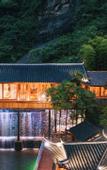 Туры в отель Home away from home