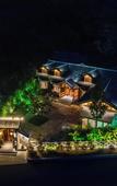 Туры в отель Home away from home