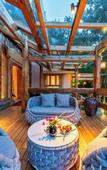 Туры в отель Home away from home