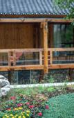 Туры в отель Home away from home