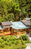 Туры в отель Home away from home