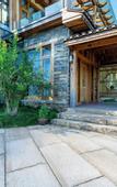 Туры в отель Home away from home