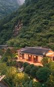 Туры в отель Home away from home