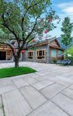 Туры в отель Home away from home