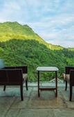 Туры в отель Home away from home