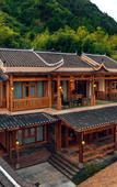 Туры в отель Home away from home
